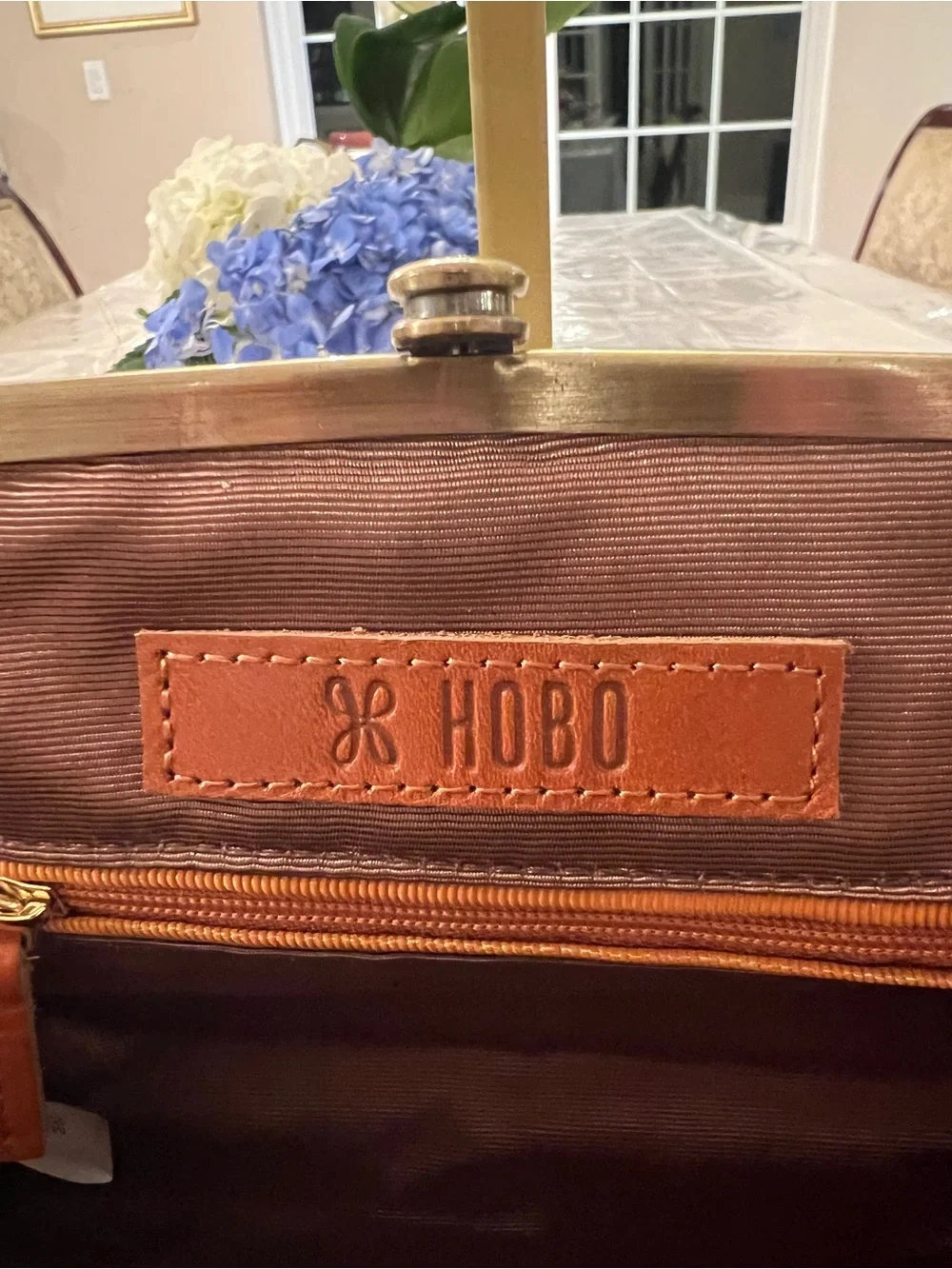 HOBO unique feminine
